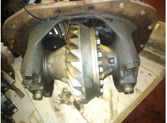 Recambio de grupo para mercedes sk / om 422 a 3535 bm 625.0/649.0 8x4/4 s (corto) referencia OEM IAM H07/8 18X27  2