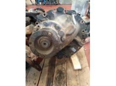 Recambio de grupo para mercedes atego 2-ejes 18 t /bm 950/2/4 1823 (4x2) om 906 la l (largo) referencia OEM IAM HL4 46:12 