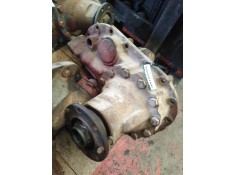 Recambio de grupo para mercedes sk / om 441 la 3233 bm 625.1  8x4/4 gran espacio referencia OEM IAM HL7 18X27 