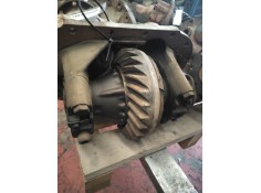 Recambio de grupo para mercedes sk / om 441 la 3233 bm 625.1  8x4/4 gran espacio referencia OEM IAM HL7 18X27  2