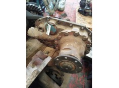 Recambio de grupo para mercedes sk / om 441 la 3233 bm 625.1  8x4/4 gran espacio referencia OEM IAM HL7 18X27 
