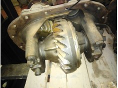 Recambio de grupo para mercedes sk / om 441 la 3233 bm 625.1  8x4/4 gran espacio referencia OEM IAM HL7 18X27  2