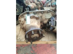 Recambio de grupo para mercedes sk / om 441 la 3233 bm 625.1  8x4/4 gran espacio referencia OEM IAM HL7  