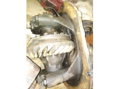 Recambio de grupo para mercedes sk / om 441 la 3233 bm 625.1  8x4/4 gran espacio referencia OEM IAM HL7   2