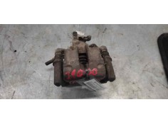 Recambio de pinza freno trasera izquierda para ford galaxy (vy) ghia referencia OEM IAM   