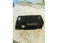 Recambio de tapa motor para opel astra gtc cosmo referencia OEM IAM   