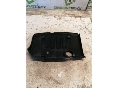 Recambio de tapa motor para opel astra gtc cosmo referencia OEM IAM    2