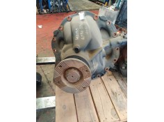 Recambio de grupo para mercedes actros 2-ejes 6-cil. serie/bm 1843 (4x2) om 501 la l (largo) referencia OEM IAM HL8 41X14 