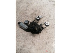 Recambio de motor limpia trasero para ford tourneo connect (tc7) referencia OEM IAM 404738E 2T1417W400AE 3 PINS