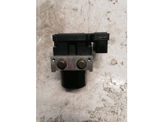 Recambio de abs para citroen c3 1.4 hdi sx plus referencia OEM IAM 9656493580 10020700564 