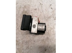 Recambio de abs para citroen c3 1.4 hdi sx plus referencia OEM IAM 9656493580 10020700564  2