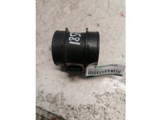 Recambio de caudalimetro para opel astra gtc cosmo referencia OEM IAM 90530463 5WK9606 4 PINS
