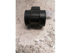 Recambio de caudalimetro para opel astra gtc cosmo referencia OEM IAM 90530463 5WK9606 4 PINS 2