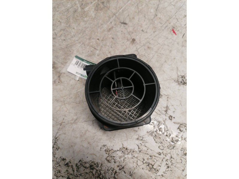 Recambio de caudalimetro para opel astra gtc cosmo referencia OEM IAM 90530463 5WK9606 4 PINS