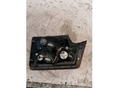 Recambio de piloto trasero derecho interior para ssangyong kyron 200 xdi limited referencia OEM IAM    2