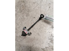 Recambio de retenedor puerta para mazda cx-7 (er) active referencia OEM IAM   TRASERA IZQUIERDA