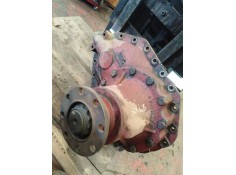 Recambio de grupo para mercedes sk / om 402 la / 442 la 1838 bm 655 s (corto) referencia OEM IAM HL7 24:25 