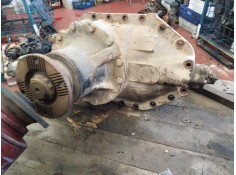 Recambio de grupo para mercedes sk / om 402 la / 442 la 1838 bm 655 s (corto) referencia OEM IAM HL7 24:29 