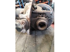 Recambio de grupo para mercedes sk / om 402 la / 442 la 1838 bm 655 s (corto) referencia OEM IAM HL7 24:29  2
