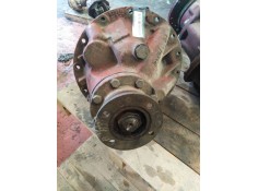 Recambio de grupo para renault s 150.08/09/a/b midliner e2 chasis (modelo 150.08/a) 110 kw cabina doble referencia OEM IAM P820 