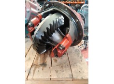 Recambio de grupo para renault s 150.08/09/a/b midliner e2 chasis (modelo 150.08/a) 110 kw cabina doble referencia OEM IAM P820  2