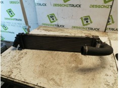 Recambio de intercooler para ford c-max (cb3) style referencia OEM IAM 6G919L440AE  