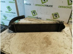 Recambio de intercooler para ford c-max (cb3) style referencia OEM IAM 6G919L440AE   2
