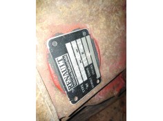 Recambio de grupo para renault m 180.13/c midliner e2 fki modelo 180.13 132 kw cabina doble referencia OEM IAM P820 11X41  2