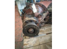 Recambio de grupo para renault s 180.08/09/a/b midliner e2 chasis (modelo 180.08/a) 132 kw cabina doble referencia OEM IAM P1021