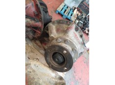 Recambio de grupo para renault m 180.13/c midliner e2 fki modelo 180.13 132 kw cabina doble referencia OEM IAM P820 10X41 