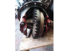 Recambio de grupo para renault m 180.13/c midliner e2 fki modelo 180.13 132 kw cabina doble referencia OEM IAM P820 10X41  2