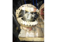 Recambio de grupo para pegaso trucks . 2330 referencia OEM IAM 12X29   2