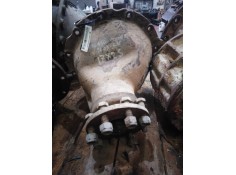 Recambio de grupo para pegaso trucks comet comet 170 referencia OEM IAM 17X26  