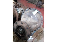 Recambio de grupo para pegaso trucks comet comet 170 referencia OEM IAM 17X28  