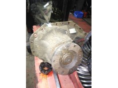 Recambio de grupo para mercedes mk / sk om 441 la 2433 bm 653 6x4 l (largo) referencia OEM IAM HL7 26:24 