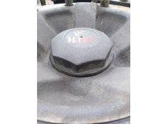 Recambio de buje delantero para renault magnum ab 2005 cabina adel.tractor semirr. gv  4x2 4xx.18 gran espacio referencia OEM IA 2