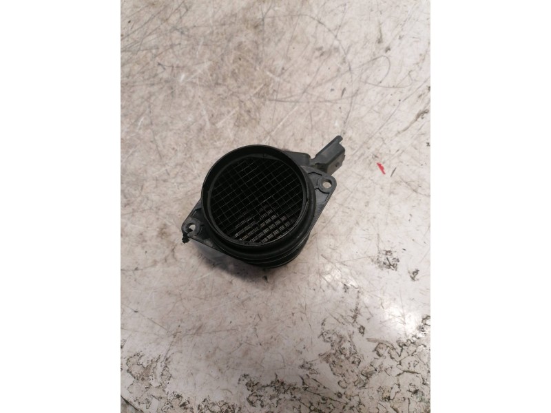Recambio de caudalimetro para peugeot partner (s2) 2.0 hdi cat referencia OEM IAM 9629471080 5WK9621 
