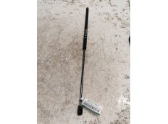 Recambio de amortiguadores maletero / porton para mercedes clase e (w211) berlina e 270 cdi (211.016) referencia OEM IAM   