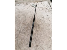 Recambio de amortiguadores maletero / porton para mercedes clase e (w211) berlina e 270 cdi (211.016) referencia OEM IAM    2