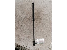 Recambio de amortiguadores maletero / porton para peugeot 207 xs referencia OEM IAM 9650780480 330N 