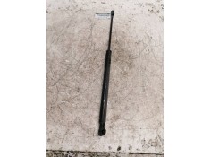 Recambio de amortiguadores maletero / porton para peugeot 207 xs referencia OEM IAM 9650780480 330N  2