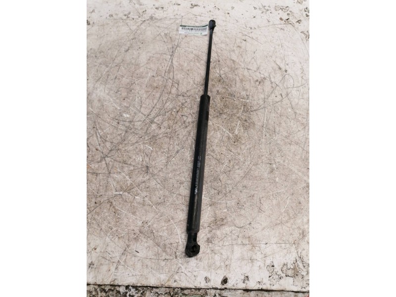 Recambio de amortiguadores maletero / porton para peugeot 207 xs referencia OEM IAM 9650780480 330N 