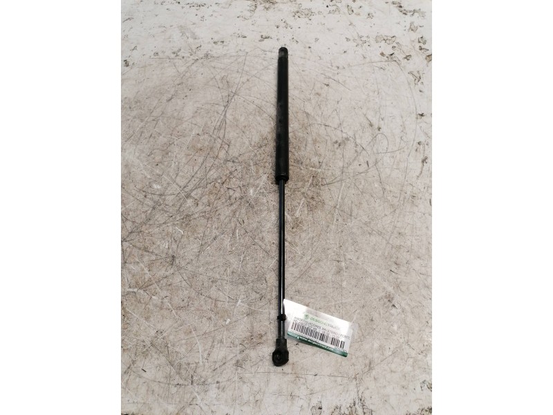 Recambio de amortiguadores maletero / porton para peugeot 207 xs referencia OEM IAM 9650780480 330N 