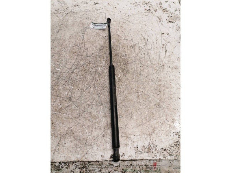 Recambio de amortiguadores maletero / porton para peugeot 207 xs referencia OEM IAM 9650780480 330N 