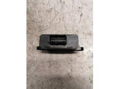 Recambio de modulo electronico para peugeot 407 st confort referencia OEM IAM 9647428280 09733309900 16 PINS 2