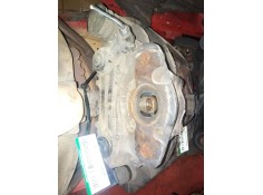 Recambio de pinza freno delantera derecha para mercedes atego 2-ejes 18 t /bm 950/2/4 1823 (4x2) om 906 la s (corto) referencia  2