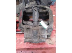 Recambio de pinza freno delantera izquierda para man l2000 9.153-10.224 euroi/ii fki 10.163 fk / lk e 2 compacto referencia OEM 