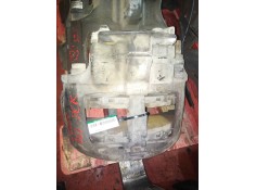 Recambio de pinza freno delantera derecha para man l2000 9.153-10.224 euroi/ii fki 10.163 fk / lk e 2 compacto referencia OEM IA