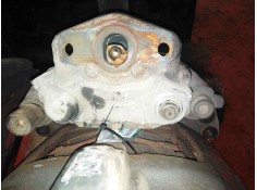 Recambio de pinza freno delantera derecha para man l2000 9.153-10.224 euroi/ii fki 10.163 fk / lk e 2 compacto referencia OEM IA 2