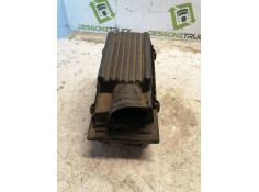 Recambio de filtro aire para peugeot 406 berlina (s1/s2) stdt referencia OEM IAM 9629899480  
